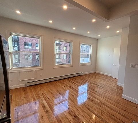 2nd image of 245 Newkirk Ave #3A
