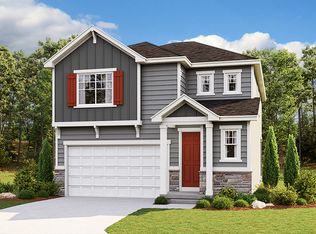 12669 S Glacier Trail Ln, Herriman, UT 84096