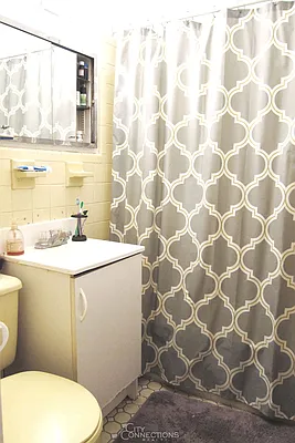 Rented by City Connections Realty | media 12