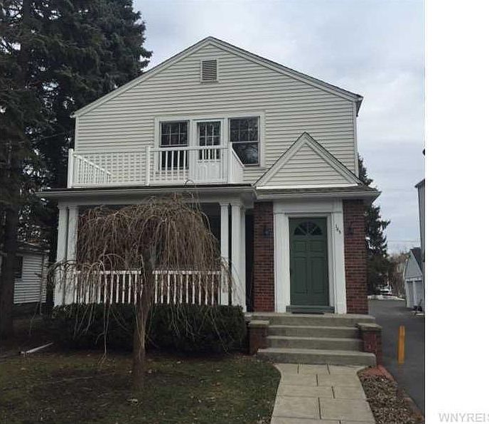 1st image of 143 Park Dr