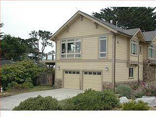 3rd image of 205 Farallone Ave