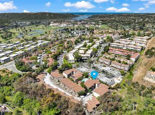 2402 Altisma Way UNIT D, Carlsbad, CA 92009