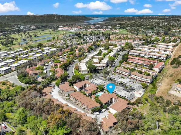 2402 Altisma Way Unit D, Carlsbad, CA 92009