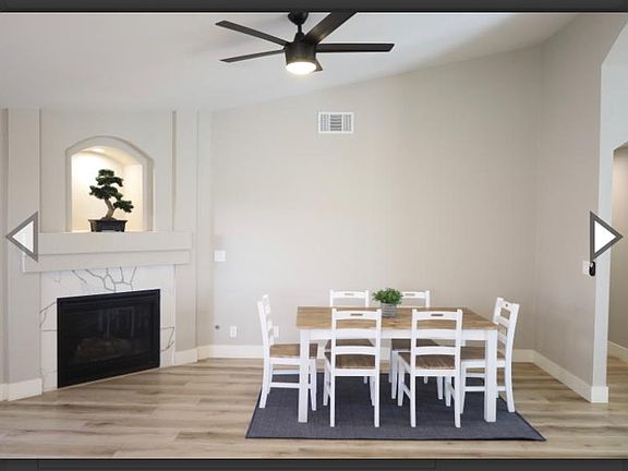 5th image of 3013 Beech Knoll Ct