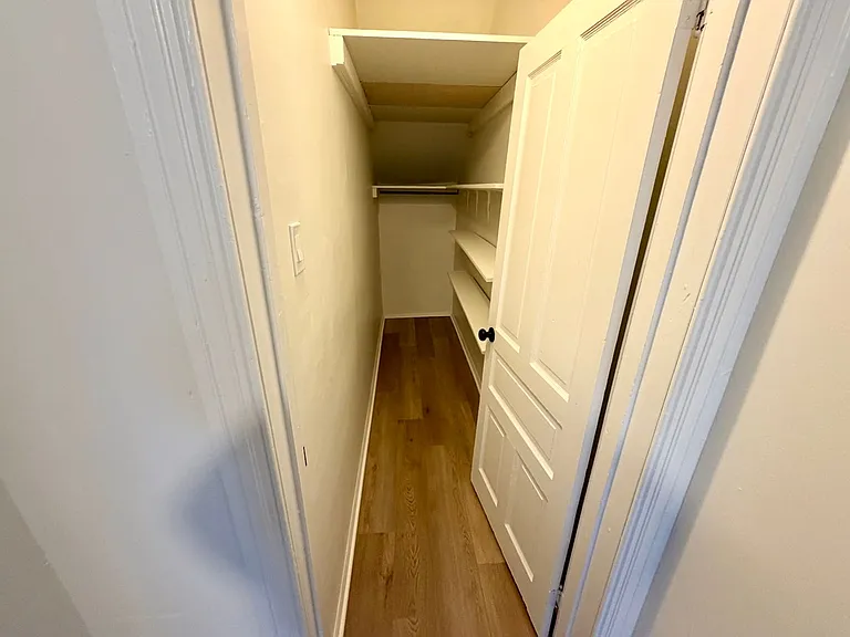 1518 Willow Ave — Photo 20