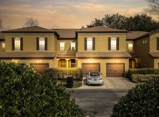 2344 Aloha Bay Ct, Ocoee, FL 34761