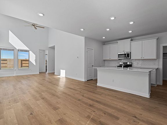2nd image of 329 Goldeneye Duck Dr