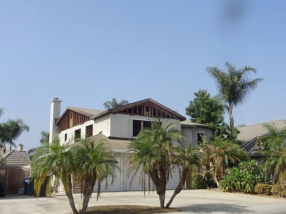 2nd image of 3142 Clover Ln