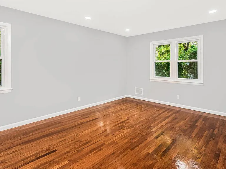 90 Patton Dr — Photo 28