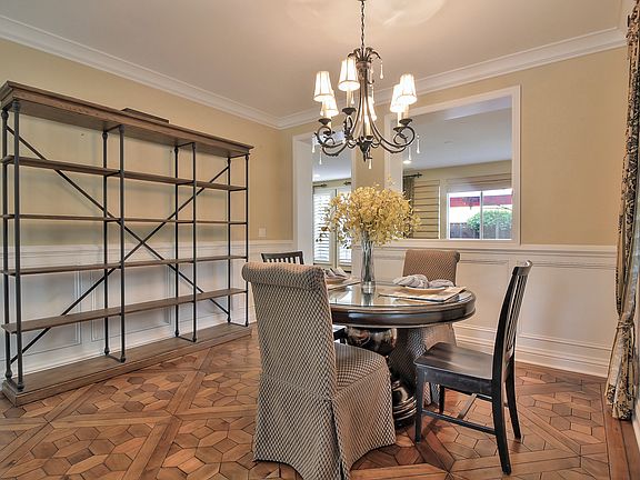 3rd image of 4766 Canela Way