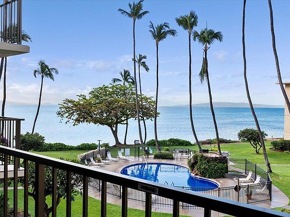 3rd image of 250 Hauoli St APT 313