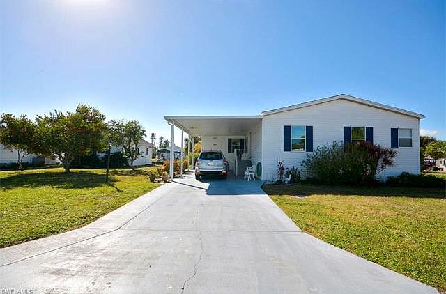 1st image of 3791 Royal Palm Dr
