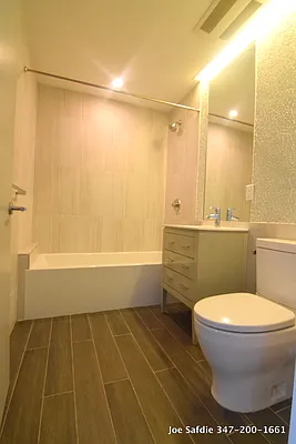 Rented by J Misrahi Realty Corp | media 91