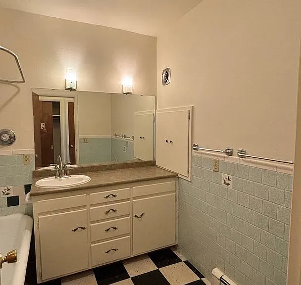 46 Park Ave #1-B — Photo 13
