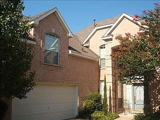 5th image of 1505 Hunters Creek Dr