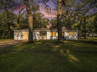 2990 Oak Ln, Muskegon, MI 49444