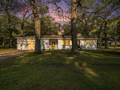 2990 Oak Ln, Muskegon, MI, 49444