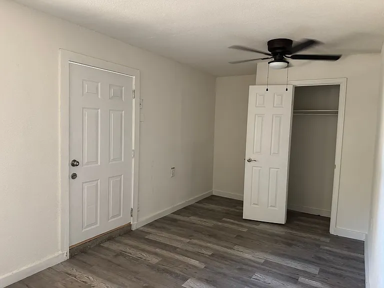 419 Peabody Ave — Photo 12