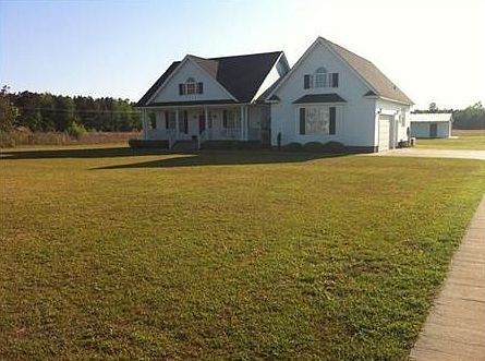 2nd image of 1777 Graham Rd