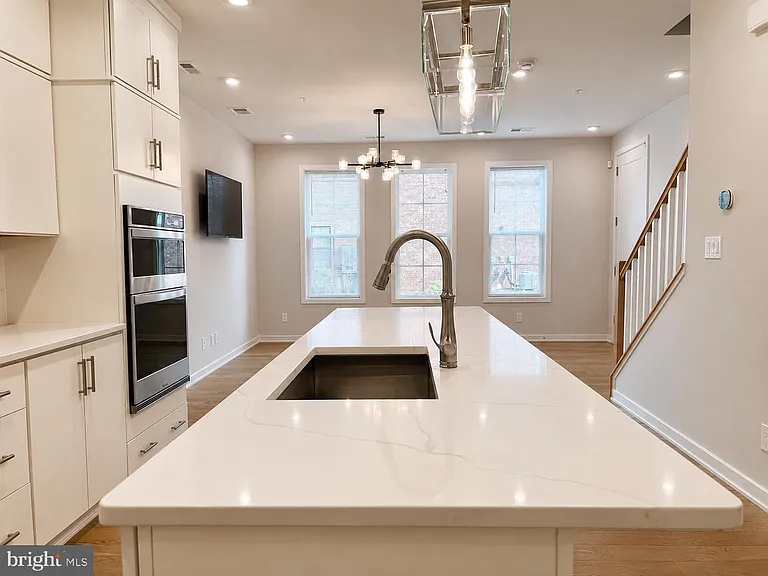 7556 Sawyer Farm Way #1403 — Photo 4