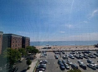 313 Brightwater Ct Unit 5, Brooklyn, NY