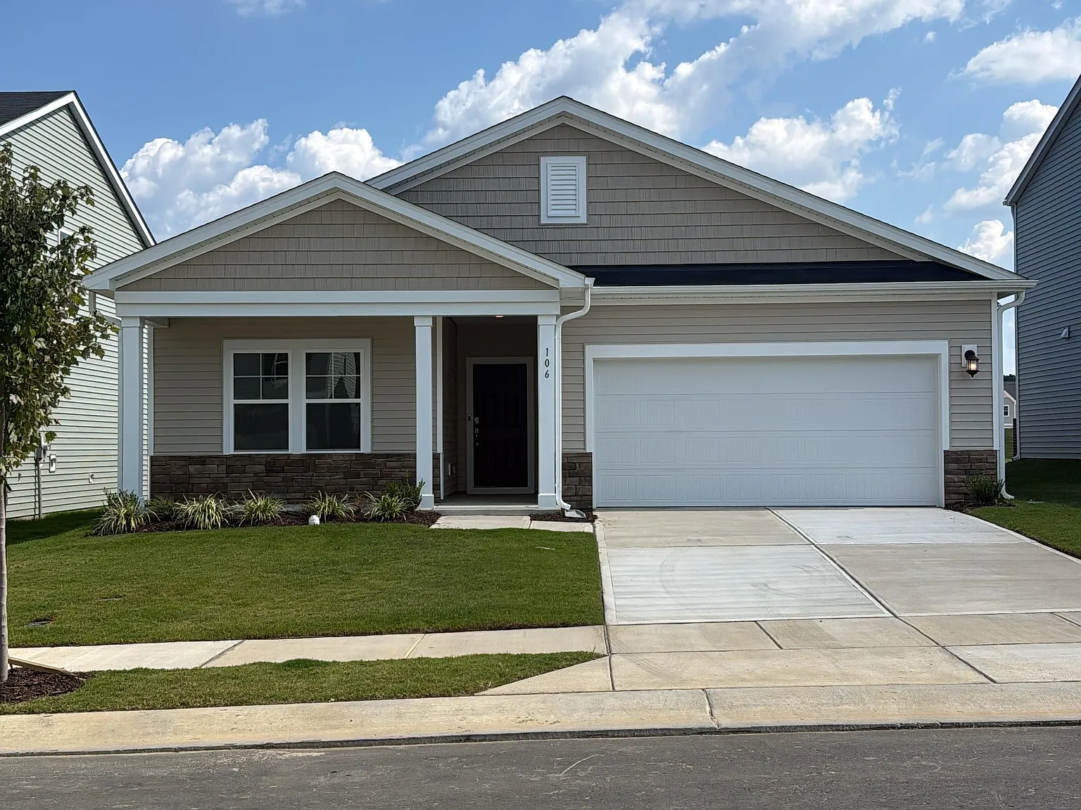 3 bed, 1750 sqft, $1,895 — Photo 1