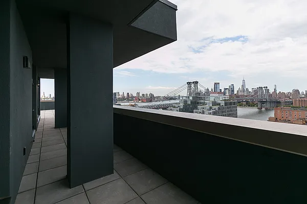 Rented by Nooklyn NYC LLC | media 19
