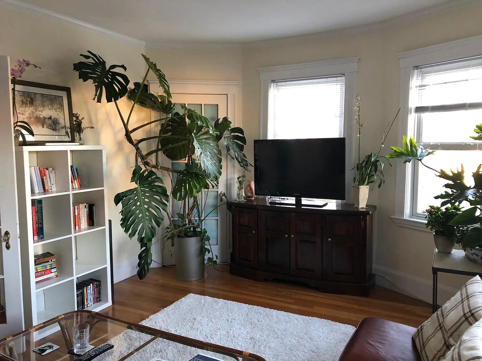 122 Belmont St — Photo 2