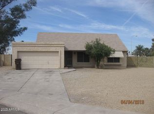10614 N 72nd Ave, Peoria, AZ 85345