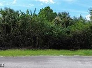 6141 Hughes Ave, Fort Myers, FL 33905