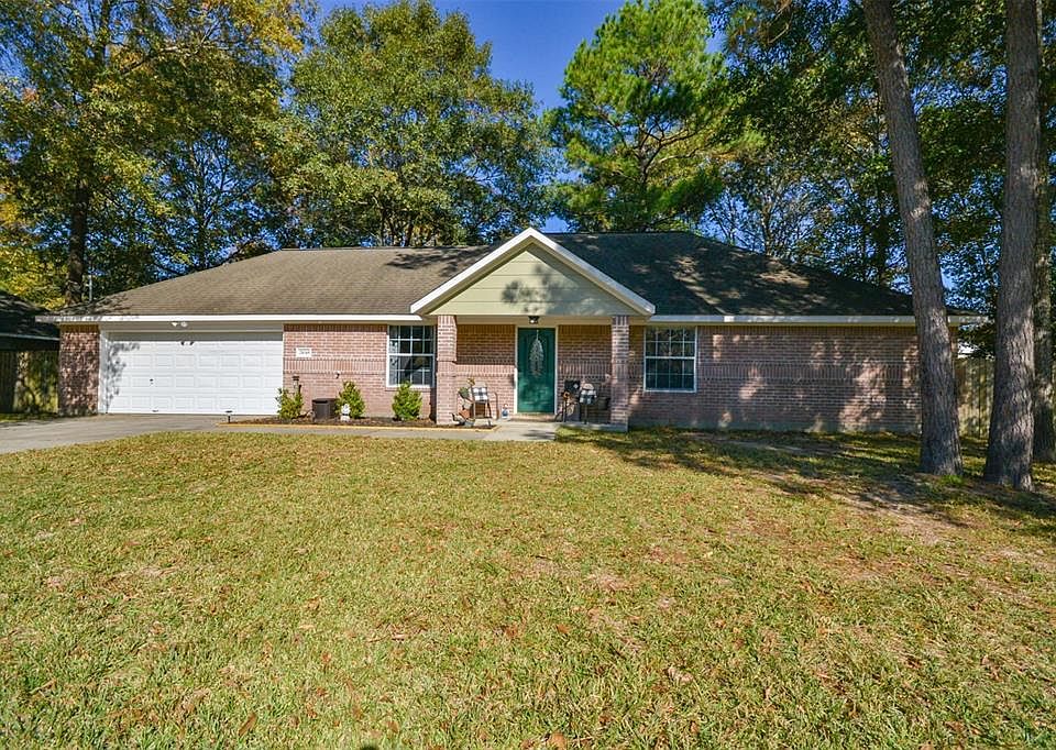 1st image of 21048 Yukon Dr