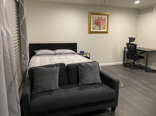 3110 Red River St APT 108, Austin, TX 78705