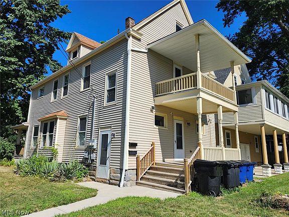 2nd image of 3877 W 34th St