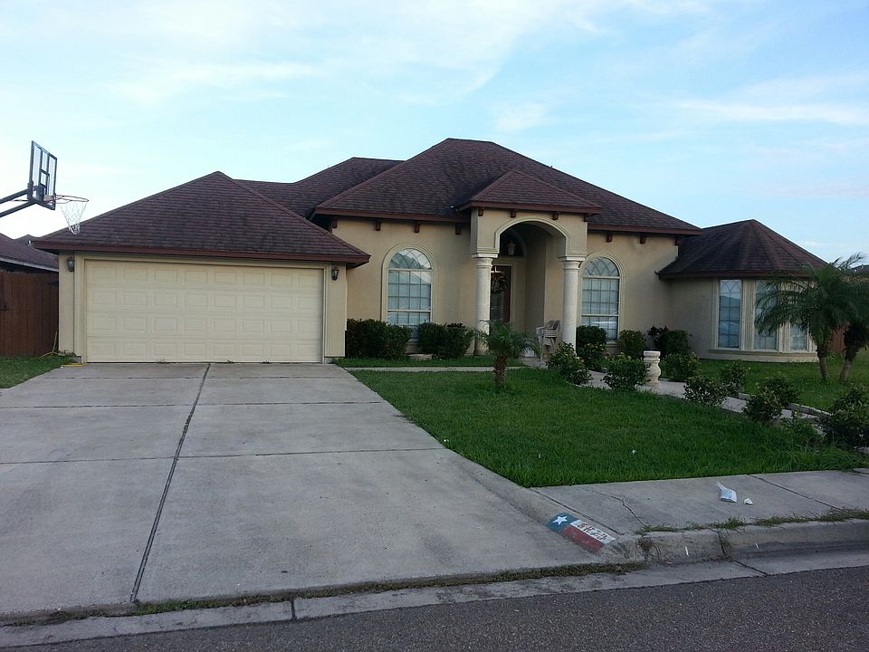 1st image of 5870 Hitching Post Dr