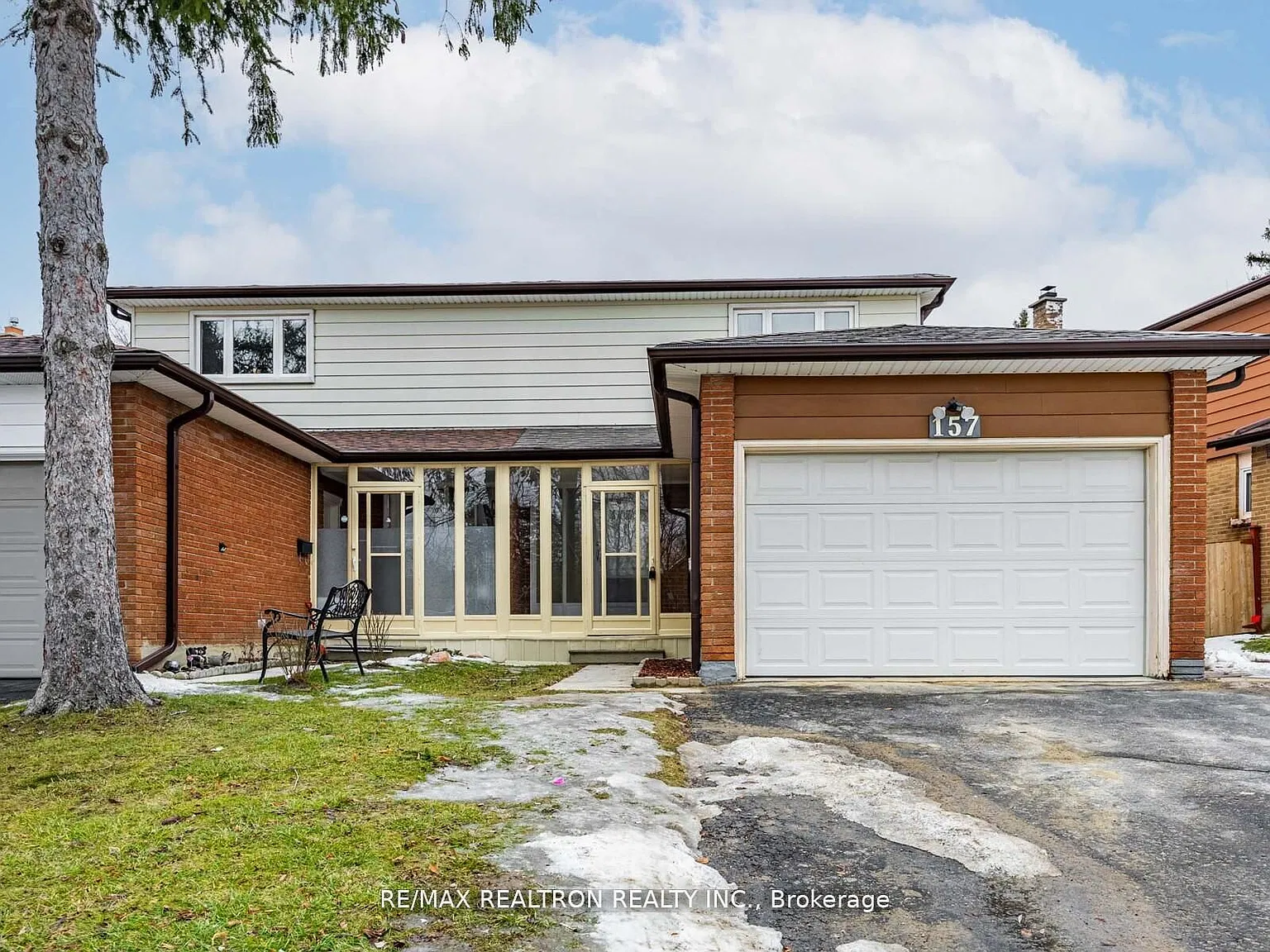 1 bed, $1,400 — Photo 1
