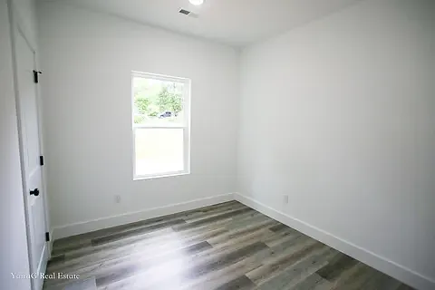 429 Monks Grove Church Rd #B — Photo 14