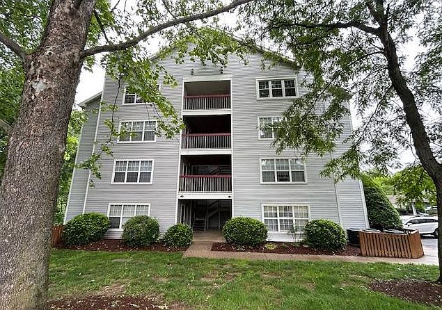 1st image of 18500 Boysenberry Dr APT 145