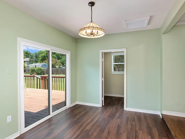 8823 San Benito Way — Photo 9