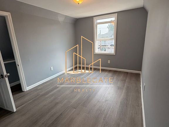 3rd image of 59 Tillinghast St #3C