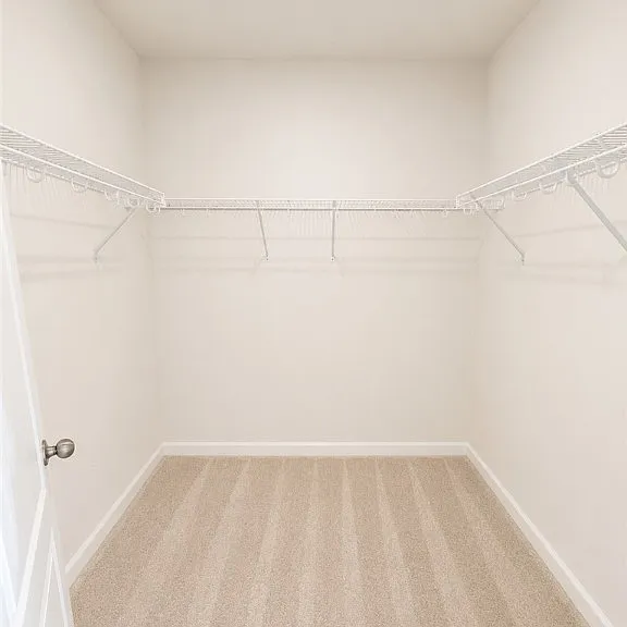 105 Orkney Rd — Photo 19