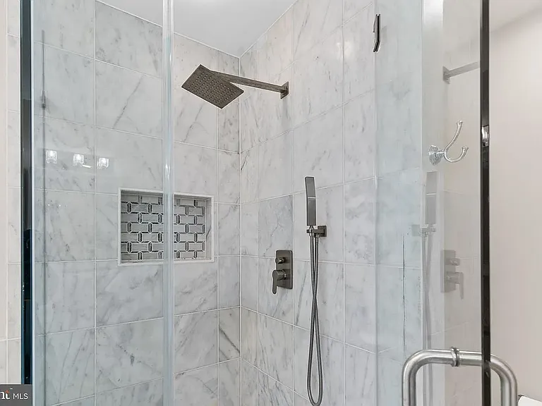 12508 Woodsong Ln — Photo 3