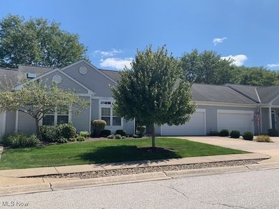 2978 Framingham Ln, Twinsburg, OH, 44087