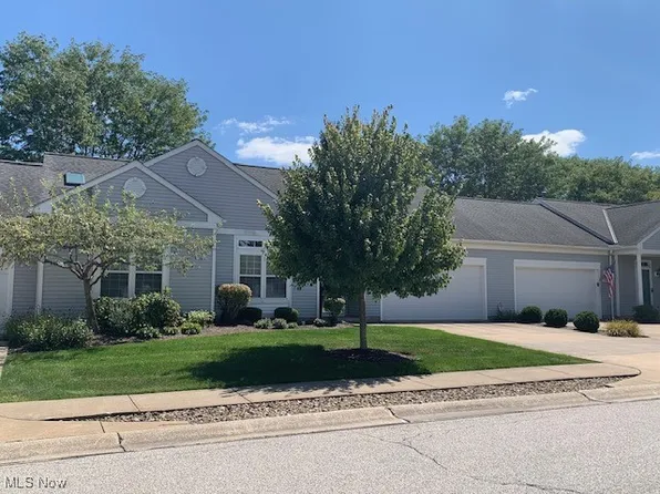 2978 Framingham Ln, Twinsburg, OH 44087