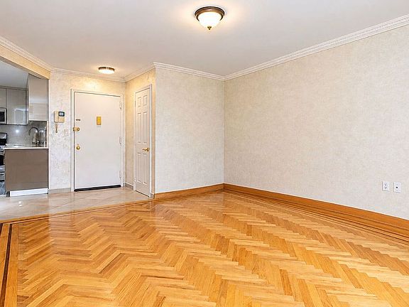 5th image of 370 91st St APT 3C