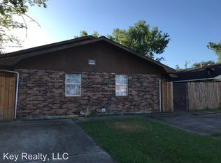 5409-B Laccasine Dr, Alexandria, LA 71301