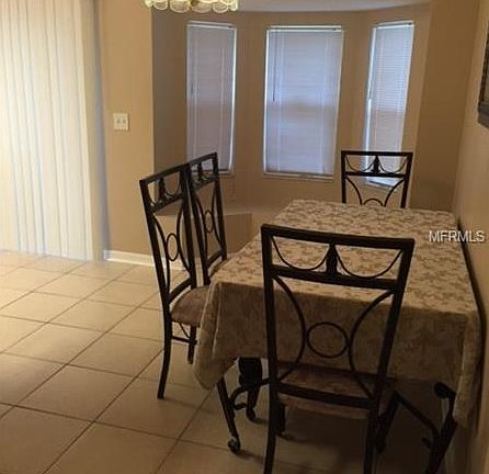 4th image of 2614 Golden Antler Ln
