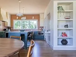 557 Bristol Ferry Rd #B — Photo 8
