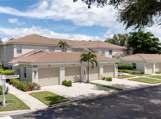 6903 Rain Lily Rd APT 102, Naples, FL 34109