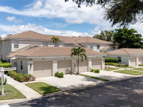 6903 Rain Lily RD #102, NAPLES, FL 34109
