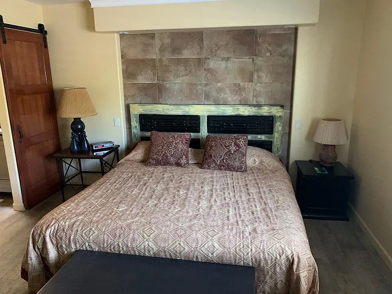 26045 N Bravo Ln — Photo 4